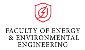 Faculty of Energy and Environmental Engineering