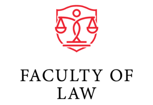 Faculty of Law