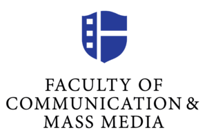 Faculty of Communication and Mass Media