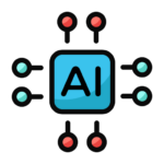 Research AI Tools