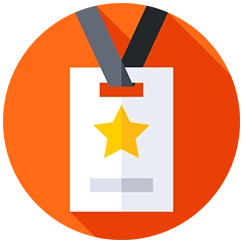 Library Events & Competitions