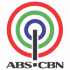 ABS-CBN-News