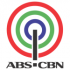 ABS-CBN-News